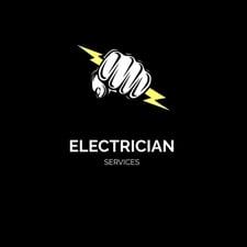 Avatar for Singh's Electrics