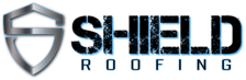 Shield Roofing Systems, LLC logo