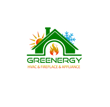 Avatar for Greenergy HVAC & Fireplace