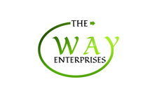 The Way Enterprises, LLC logo