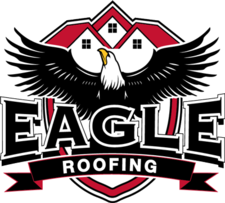 Avatar for Eagle Construction Inc