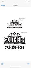 Avatar for Southern Roofing & Repairs LLC