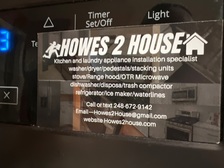 Avatar for Howes To House