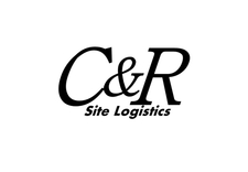 Avatar for C & R Site Logistics