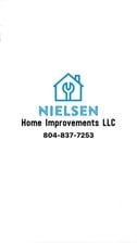 Avatar for Nielsen Home Improvements, LLC