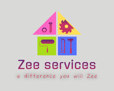 Z Services logo
