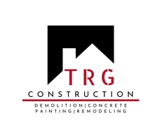 Avatar for Richardson Group Construction