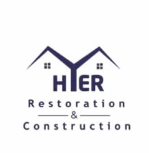 Avatar for Hyer Restoration & Construction