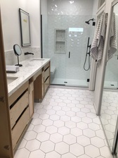 Avatar for Mauricio's Remodeling