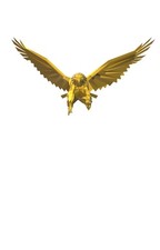 Minnesota Family Home logo