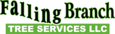 Avatar for Falling Branch Tree Services LLC