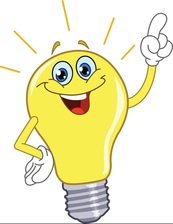 EEC Electric logo
