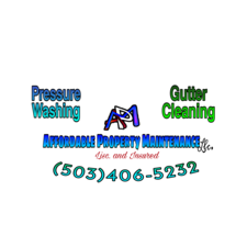 Avatar for Property Maintenance