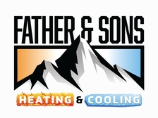 Avatar for Father and Sons Heating and Cooling LLC