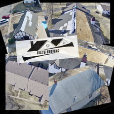 Avatar for Bill's Roofing, LLC & Exteriors