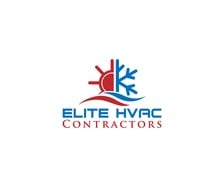 Avatar for Elite Hvac Contractors