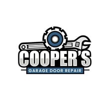 Avatar for Coopers Garage Door Repair, LLC