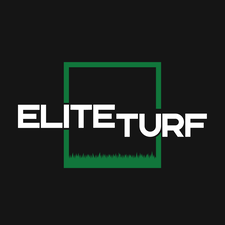 Avatar for Elite Turf