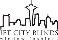 Avatar for Jet City Blinds