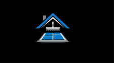 Logo for DevTec Flooring LLC