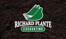 Avatar for Richard Plante Excavating, Inc