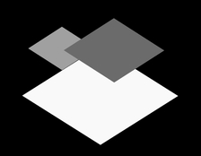 Precision Flooring & Services, LLC logo