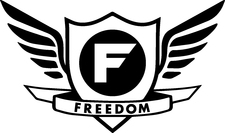 Freedom Construction Solutions Inc logo