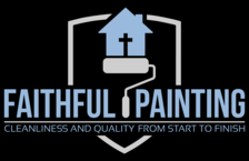 Avatar for Faithful Painting, LLC