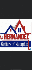 Avatar for Hernandez Gutters
