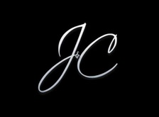 Logo for J & C Seamless Gutters and Services