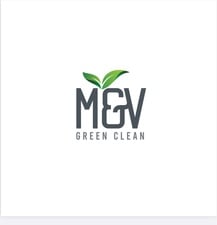 Avatar for M&V Green Clean
