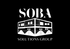 Avatar for Soba Solutions Group, LLC