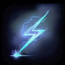 Avatar for Murcia Electric