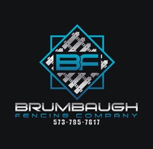 Avatar for Brumbaugh Fencing Company LLC