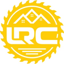Limitless Remodeling logo