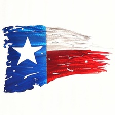 Avatar for The Southern Way Heating and Air