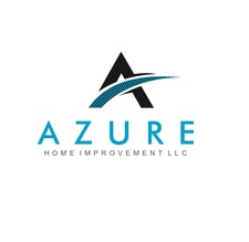 Logo for Alpha USA Supplies Corporation
