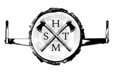 Avatar for High Sierra Timber Management