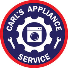 Avatar for Carl's Appliance Service, LLC.