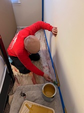 Avatar for Brother Home Services