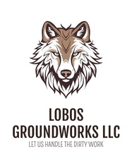 Avatar for LOBOS GROUNDWORKS LLC