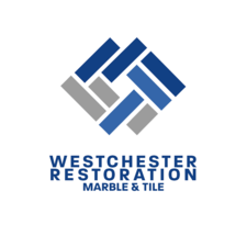 Logo for Westchester Restoration Marble and Tile