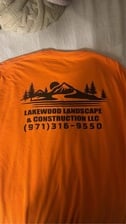Avatar for Lakewood Landscape and Construction LLC