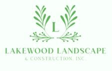 Avatar for Lakewood Landscape & Construction, Inc.