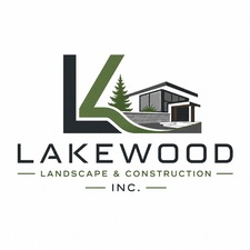 Avatar for Lakewood Landscape & Construction, Inc.