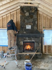 Avatar for Smart Stoneworks