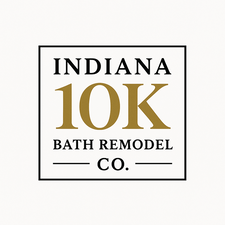 Avatar for Indiana 10K Bath Remodel