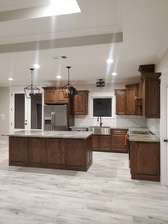 Avatar for HC Custom Cabinets & Repairs
