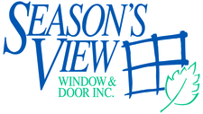 Season's View Window & Door, Inc. logo
