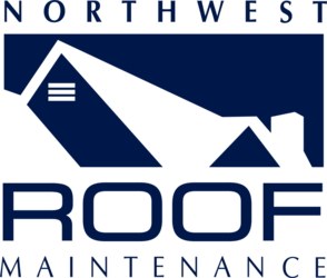 Northwest Roof Maintenance, Inc. logo
